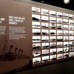 Best things to do in Halifax with Children