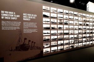 Best things to do in Halifax with Children