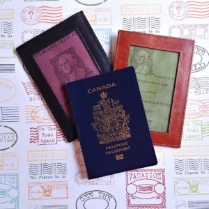 Travel Safety Tips for your next vacation