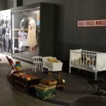 Explore the Halifax Waterfront for the Best Museums in Nova Scotia