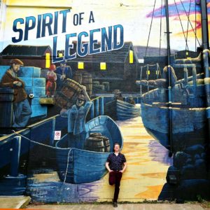 Things to do When you visit Halifax