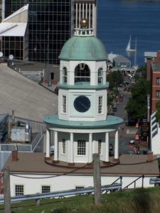 What are the best things to do when you visit Halifax