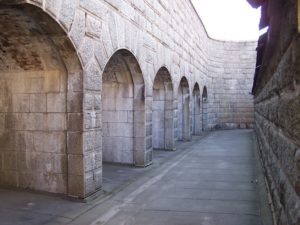 The Best things to do in Halifax