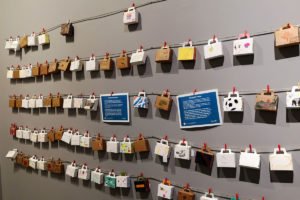 Best Museums to explore when you visit Nova Scotia