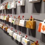 The best museums to visit in Halifax