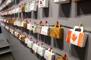 The best museums to visit in Halifax