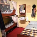 the best museums in Halifax