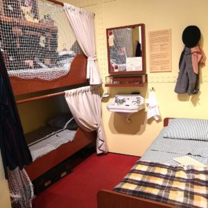 the best museums in Halifax