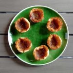 Butter Tarts for the Buttertartquest