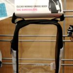 Passport and document protector