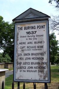 Cemetery Travel a rogue trippers offbeat adventure