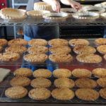 Perth County Best Bakeries Listowe