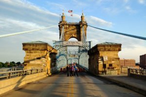 Planning a perfect road trip