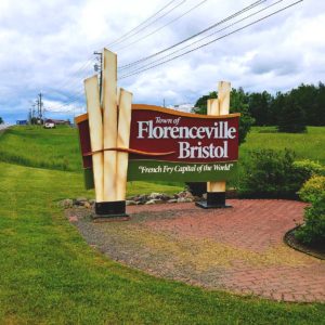 Unusual Museums like the Potato world