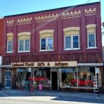 Top Destinations in Ontario - Listowel