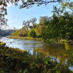 Autumn adventures in Perth County Ontario - roguetrippers