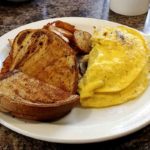 Best Places for Breakfast in Perth County