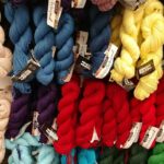 Find the Best Knitting Supplies in Ontario
