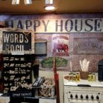 Best gift stores in Ontario - Listowel