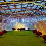 The best things to do in Halifax during Christmas