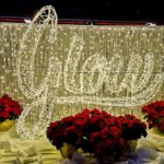 When is Halifax GLOW Festival of Lights