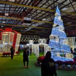 Visit Nova Scotia in Winter