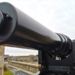 The Best of Halifax for Tourists