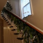 Halifax holiday home tour