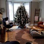 Visit Nova Scotia during Christmas for Halifax Home tour
