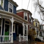 What are the the best Holiday events in Halifax