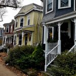 Christmas in Halifax - Best Holiday events in Nova Scotia