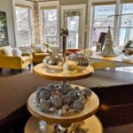 Christmas in Halifax - the best of the Holidays in Nova Scotia