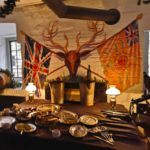 The Best Holiday Festivals in Nova Scotia