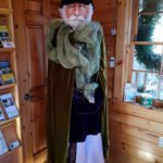 Visit Mahone Bay Father Christmas Festival