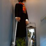 The Best reasons to visit Nova Scotia this Christmas