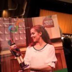 Christmas traditions in Halifax