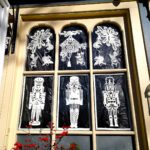 Visit Nova Scotia at Christmas