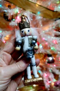 The Best things to do in Halifax this Christmas