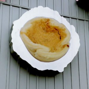 Butter Tart Tour and Trail Ontario