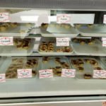 Ontario's Best Butter Tarts