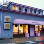 Ontario's Best Butter Tarts