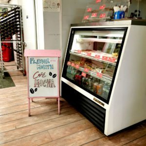 Butter Tart Quest Ontario