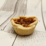 Buttertart quest roguetrippers