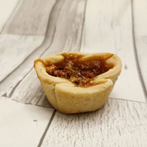 Buttertart quest roguetrippers