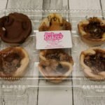 Butter Tart Lovers