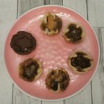 Butter Tart Quest leads us to Dees Bakery in Cambridge Ontario