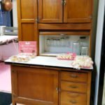 Where can I find the best Butter Tarts in Cambridge