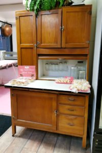 Where can I find the best Butter Tarts in Cambridge