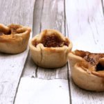 Follow our Butter Tart Trail