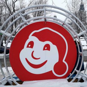 When is the Quebec City Winter Carnival